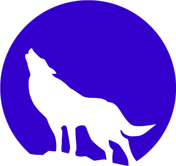 Lone Wolf - Lone Wolf (600x600)