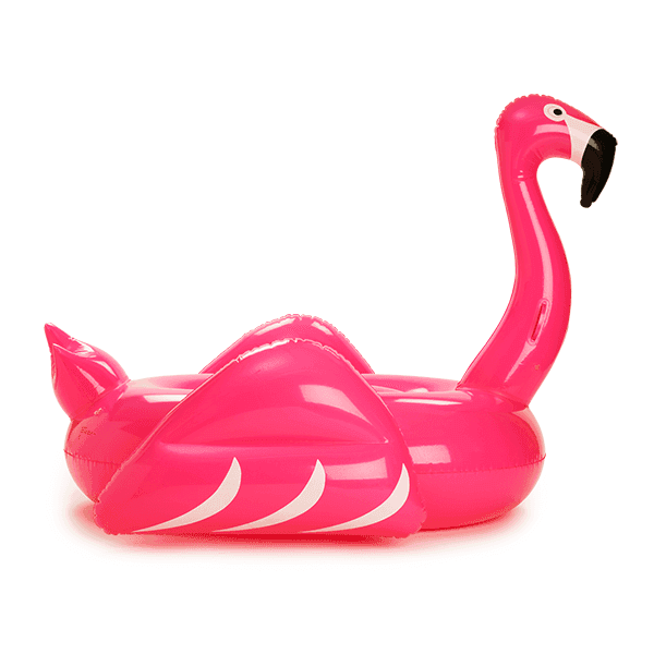Pool Float Pinterest And - Pool Float Pinterest And (600x600)