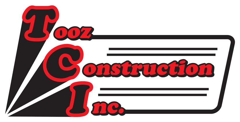 100% Customer Satisfaction - 100% Customer Satisfaction (850x510)