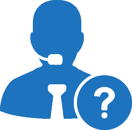 Construction Consultant - Construction Consultant (422x418)