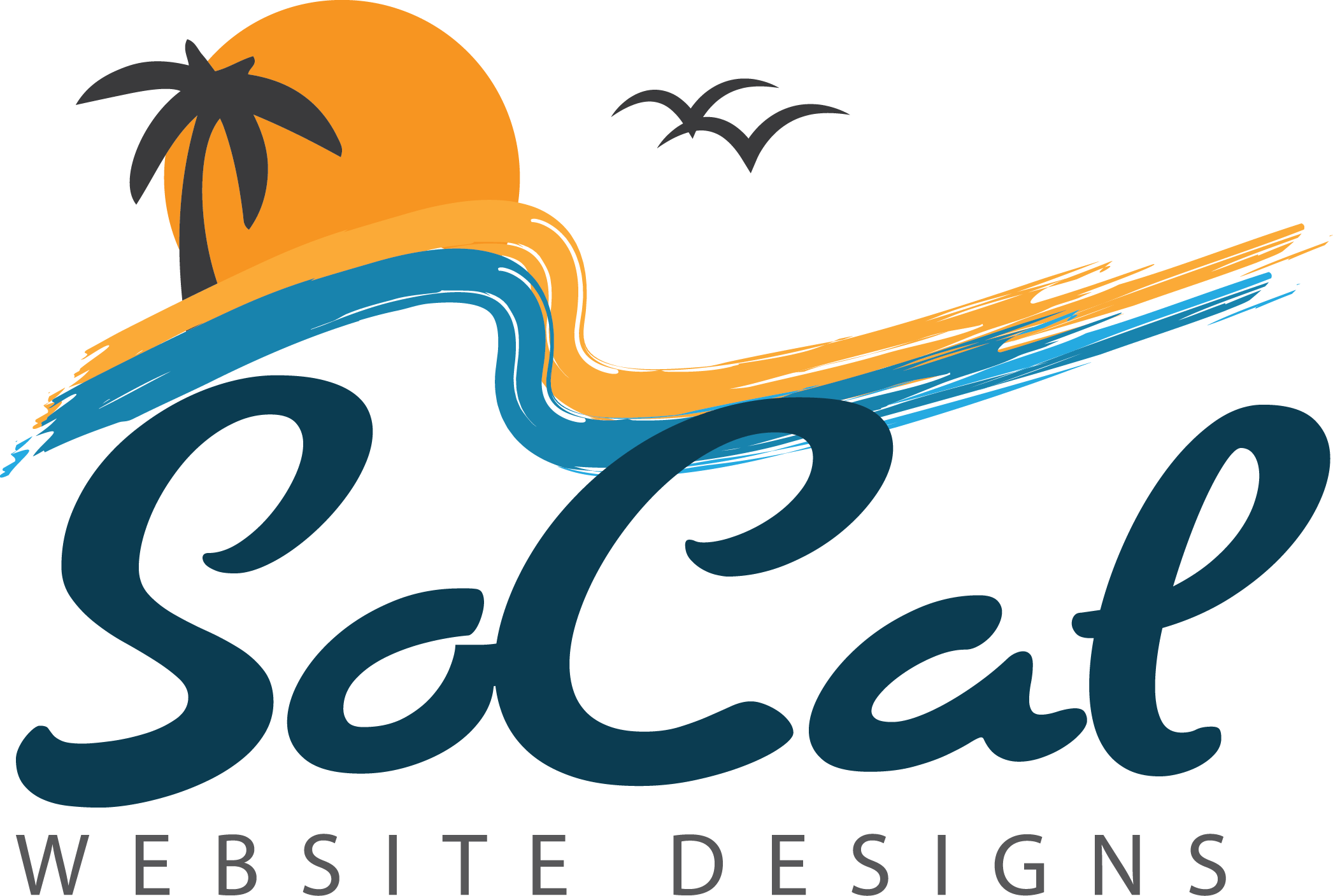 Socal Website Designs - Socal Website Designs (2093x1408)
