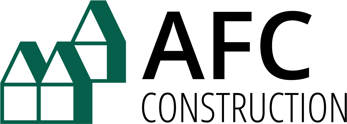 Afc Construction - Afc Construction (1200x501)