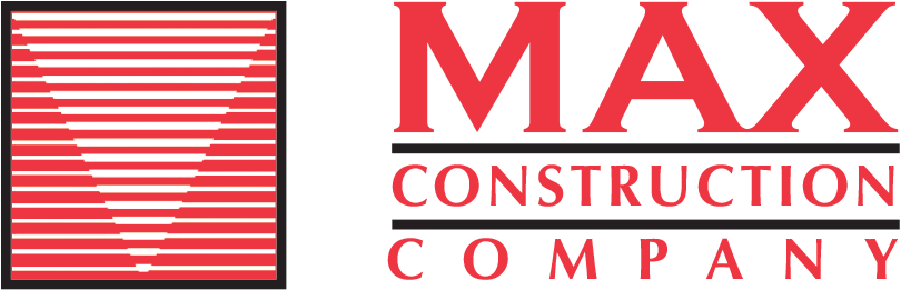 Max Construction - Max Construction (900x280)
