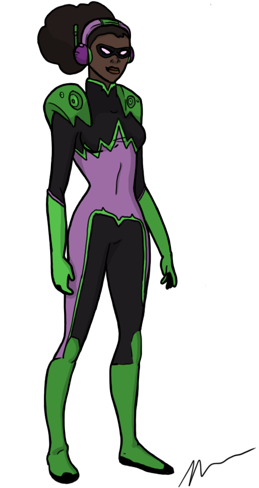[character Reference] By Nathanseals - [character Reference] By Nathanseals (672x1008)