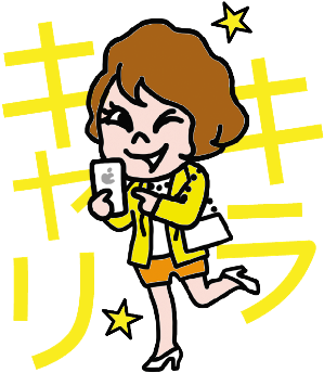 Showy Type - Showy Type (336x383)