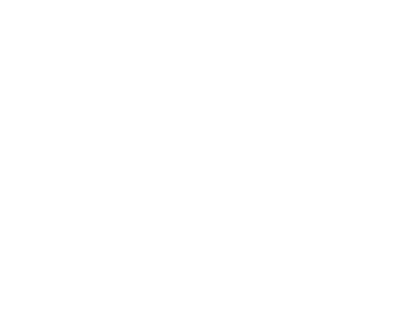 Find Your Nearest Course - Find Your Nearest Course (600x450)
