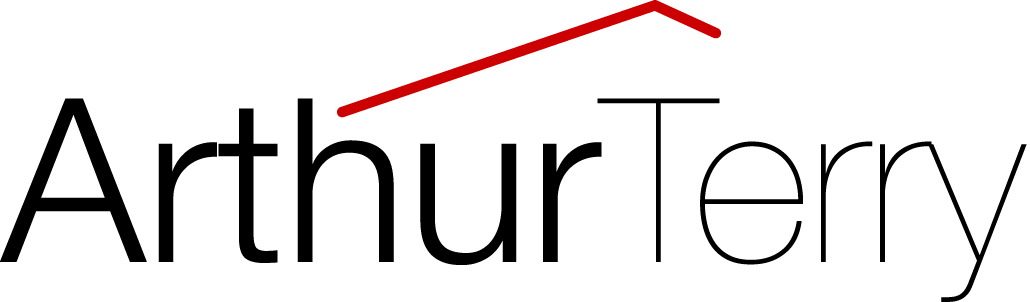 Exam Qualifications - Exam Qualifications (1030x302)