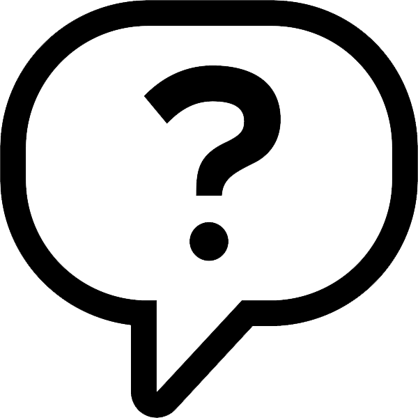 Faq - Faq (600x600)