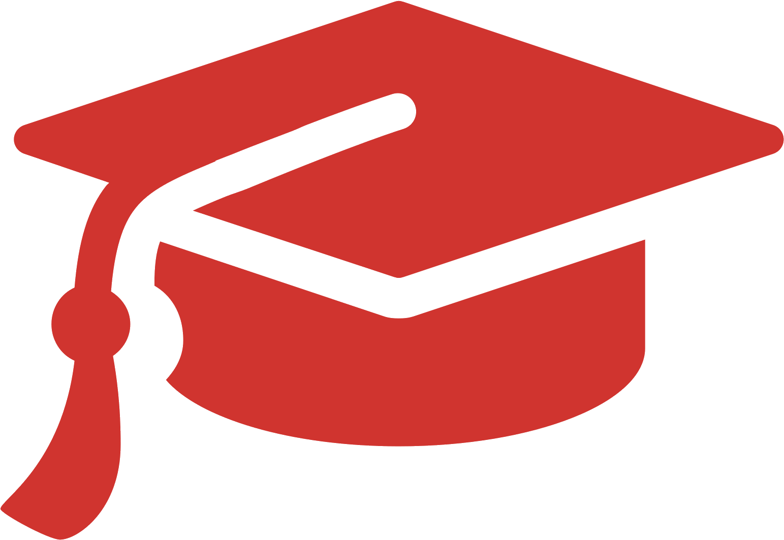 Equivalent Qualification - Equivalent Qualification (1600x1600)