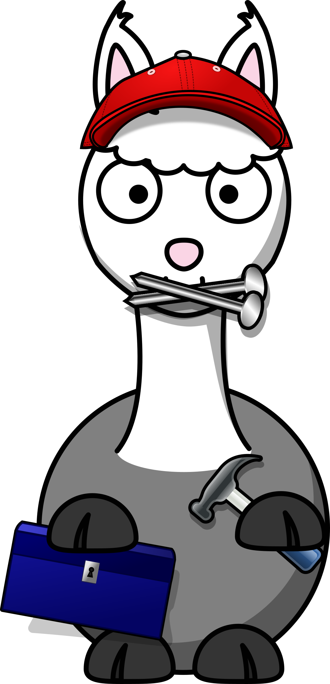 Medium Image - Medium Image (1159x2400)