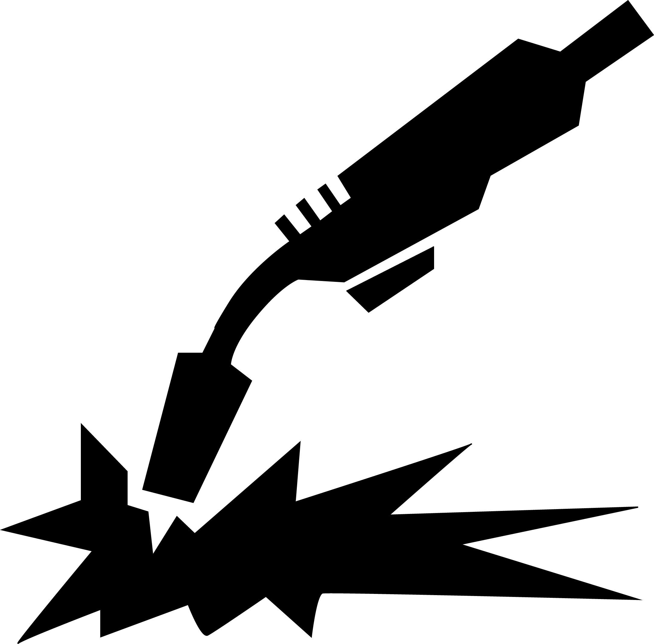 Craftsman Engineering Ltd - Craftsman Engineering Ltd (2168x2134)
