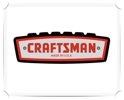 Craftsman Mindset - Craftsman Mindset (522x420)