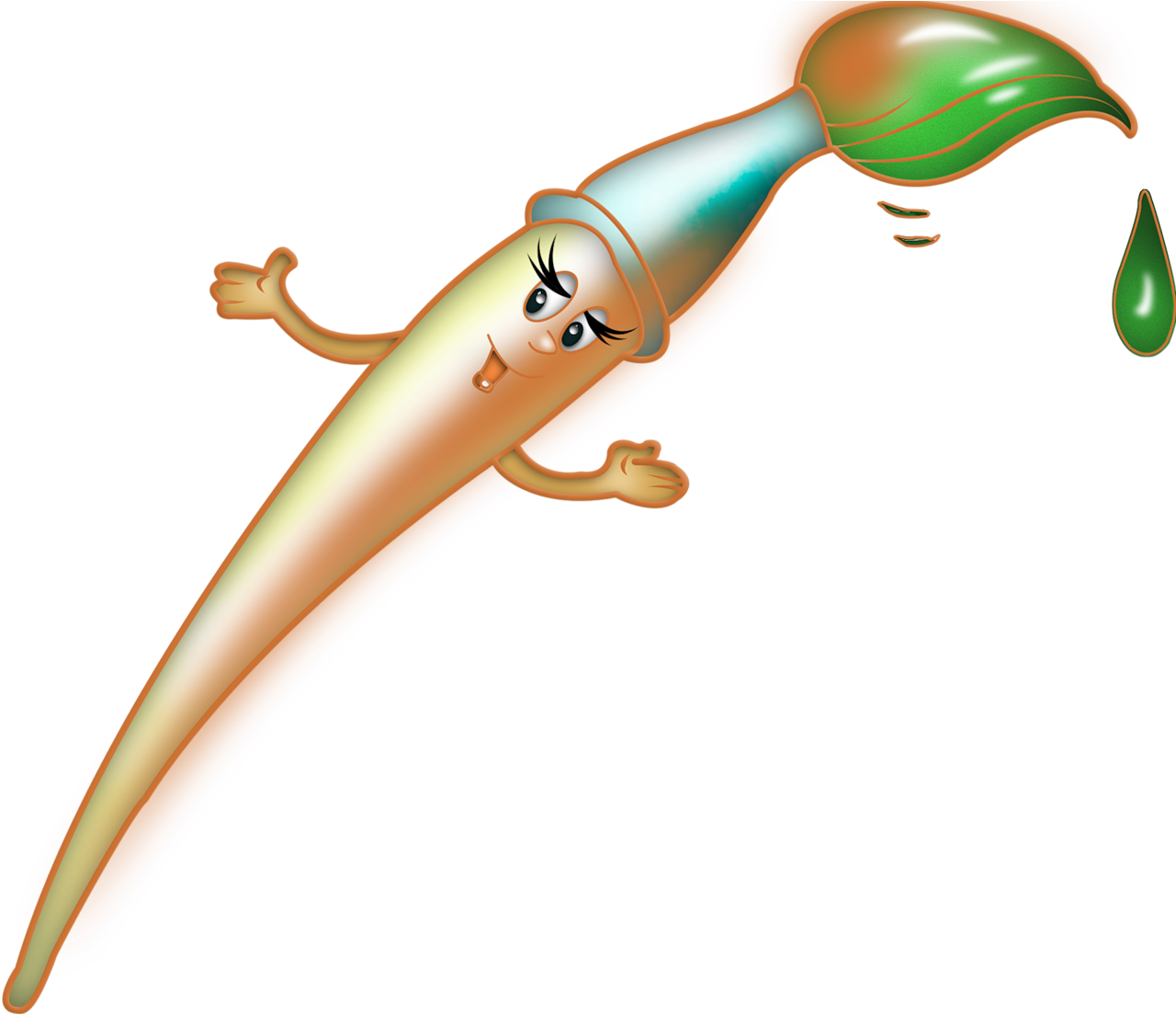 Craftsman Artwork - Craftsman Artwork (1280x1115)