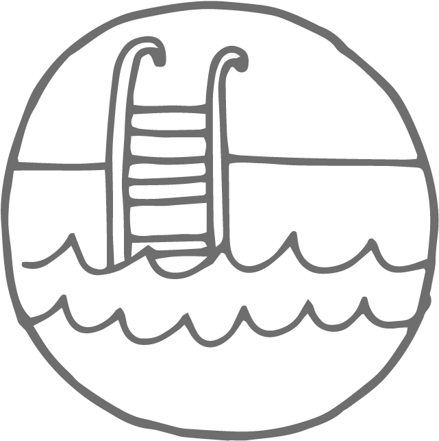 More Information - More Information (657x666)
