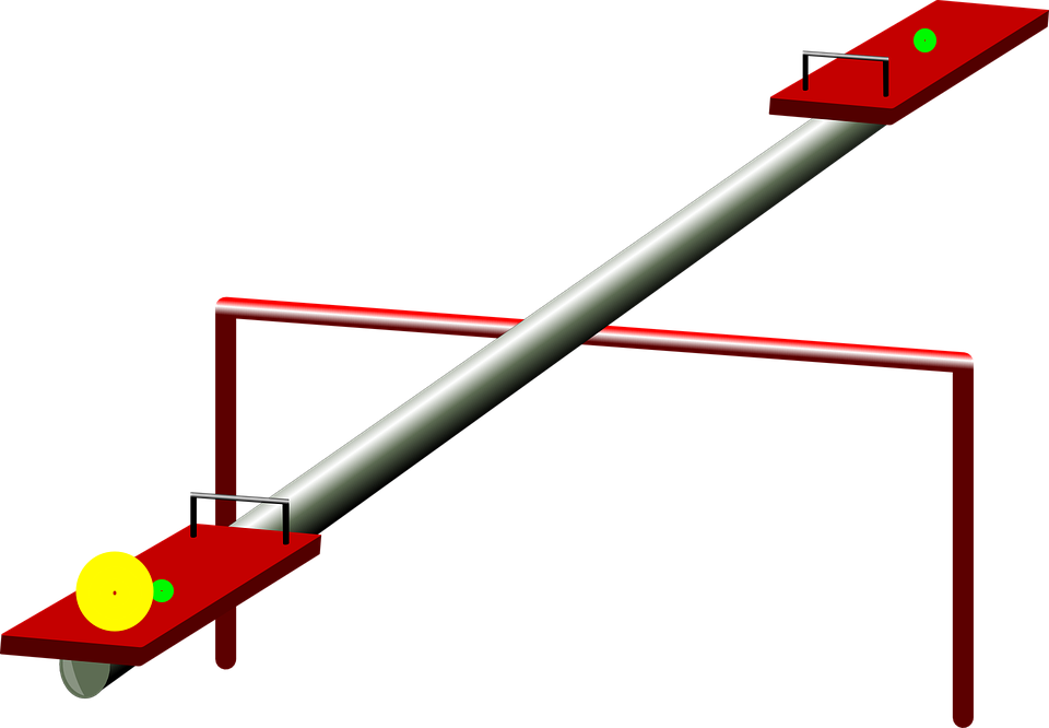 Public Domain Image, Modified By E - Public Domain Image, Modified By E (960x666)