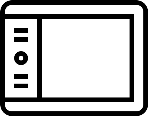 Kitchen Appliances, Computers And Electronics - Kitchen Appliances, Computers And Electronics (512x512)