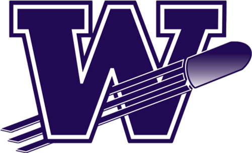 School Logo Image - School Logo Image (500x500)