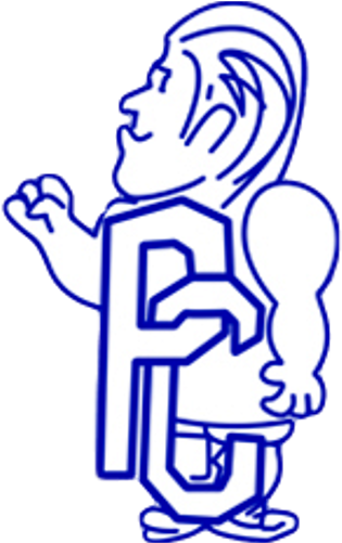 School Logo Image - School Logo Image (500x500)