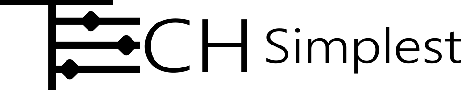 Things To Draw - Things To Draw (1007x243)