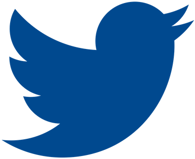 Spread The Word - Spread The Word (400x400)