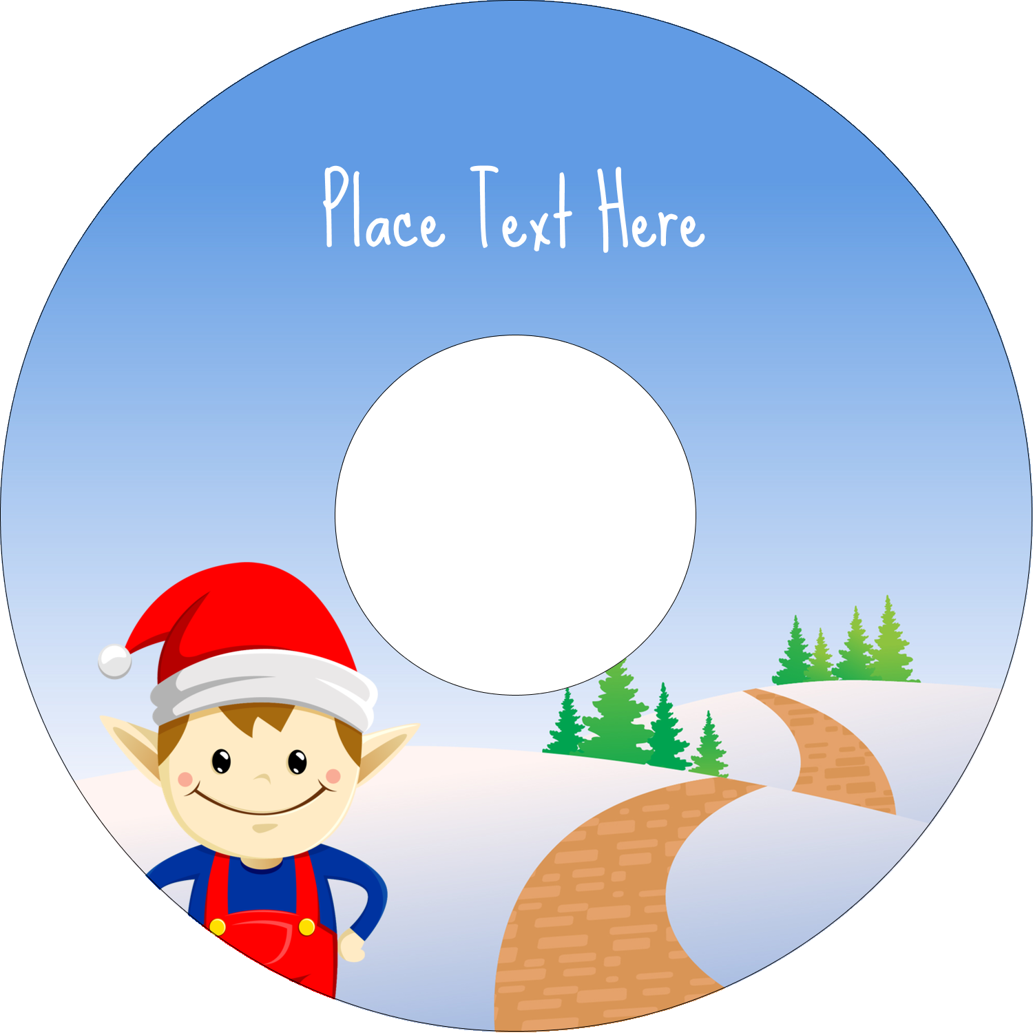 Select A Predesigned Template Below To Get Started - Select A Predesigned Template Below To Get Started (1500x1500)