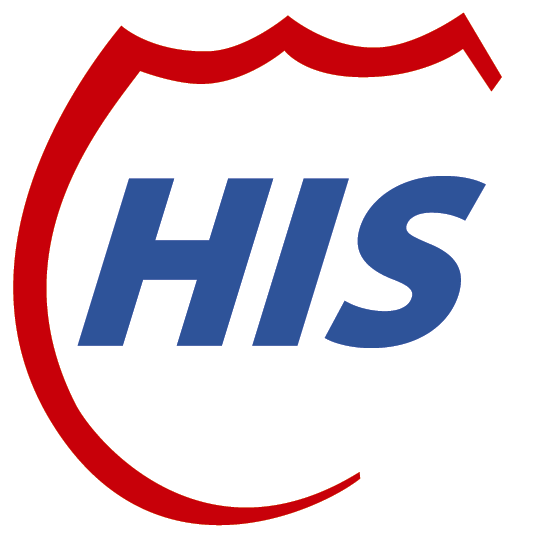 Heartland Interstate Strategy - Heartland Interstate Strategy (544x536)