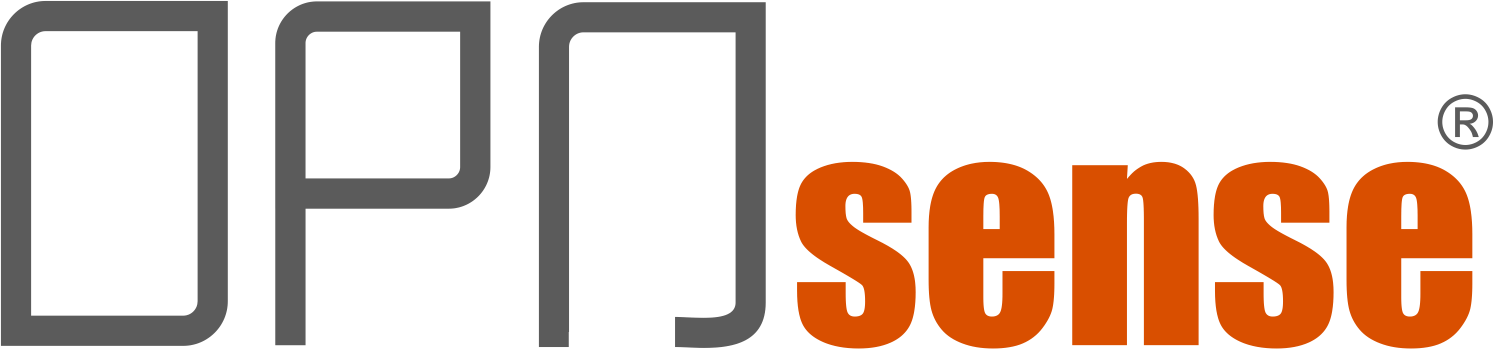 Image Result For Get Support Open - Image Result For Get Support Open (1494x349)