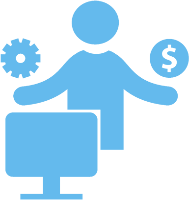 Learning Lab - Learning Lab (450x450)