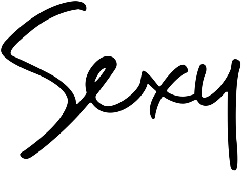 Logo - Logo (498x381)