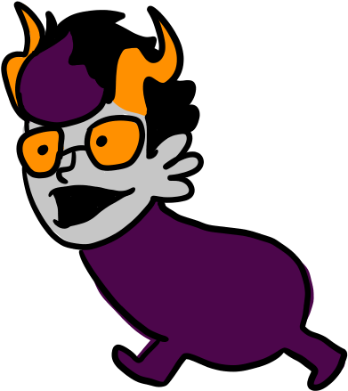 482 Uglytrolls - 482 Uglytrolls (418x467)