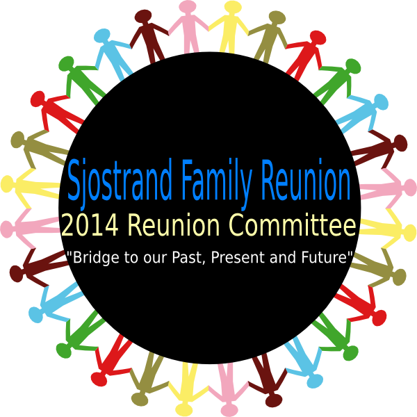 Future Clipart Past Present Future - Future Clipart Past Present Future (600x600)