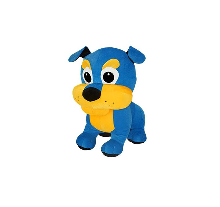 Auction - Auction (1000x1000)