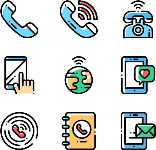 Phone - Phone (600x564)