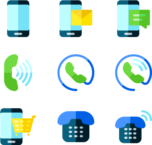 Phone - Phone (600x564)