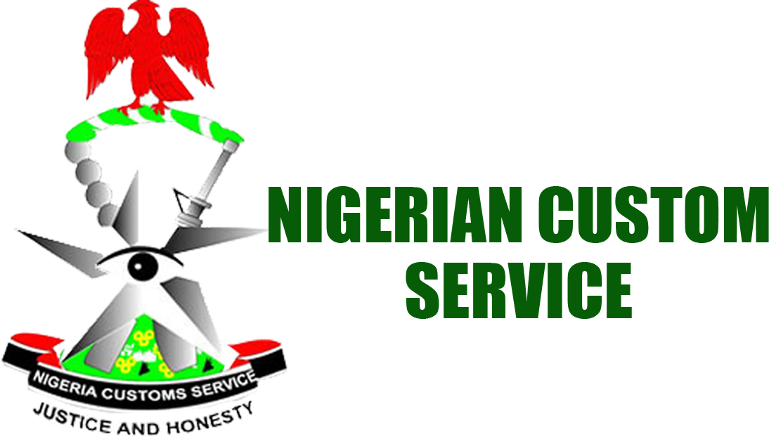 Customs Seeks Operators' Help On Overtime Cargoes - Customs Seeks Operators' Help On Overtime Cargoes (1094x625)