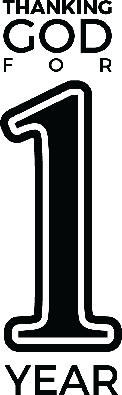 Visit - Visit (469x1512)