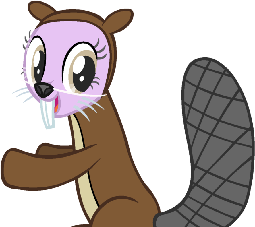 Base Pony By Easterbases On Deviantart - Base Pony By Easterbases On Deviantart (974x821)