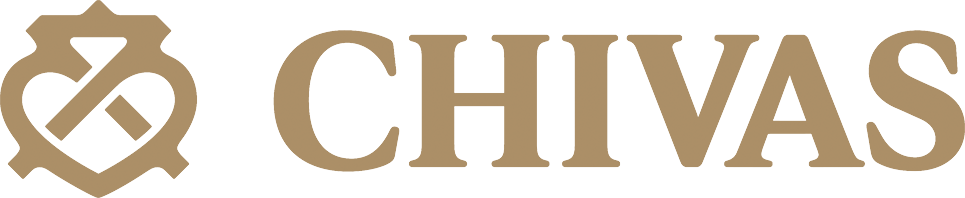Logo-chivas - Logo-chivas (965x198)
