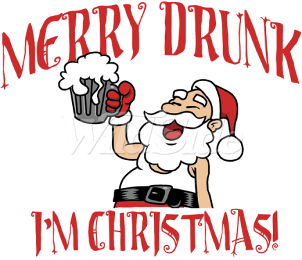 Merry - Merry (450x450)