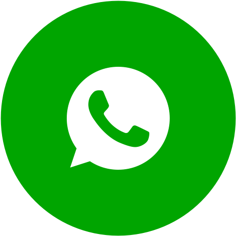 Whatsapp Call - Whatsapp Call (512x512)