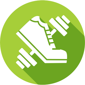 Move More - Move More (350x350)