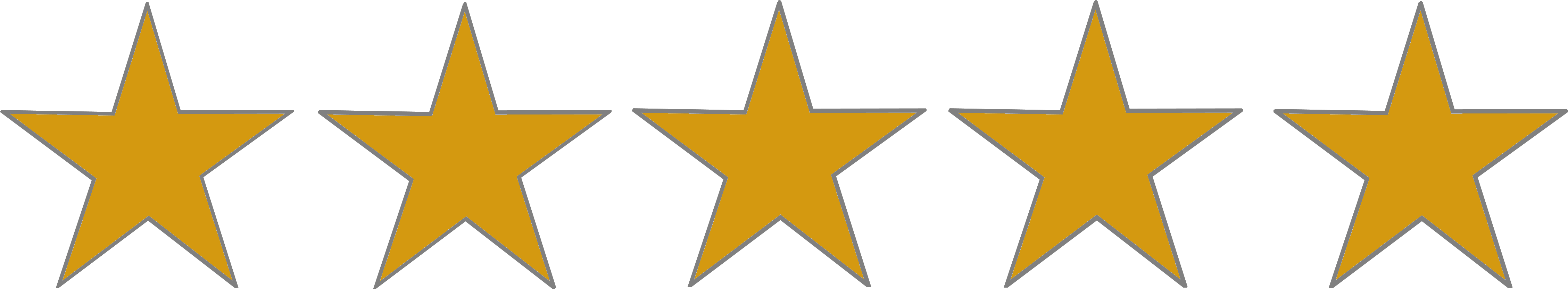 Rating - Rating (4608x1000)