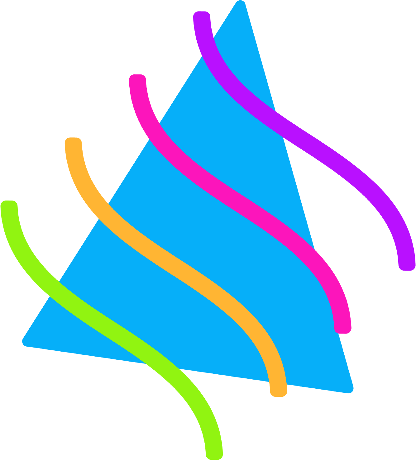 Where Do We Go After Git - Where Do We Go After Git (1600x1600)