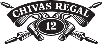 Chivas Regal Black Logo Vector Freevectorlogonet - Chivas Regal Black Logo Vector Freevectorlogonet (400x400)