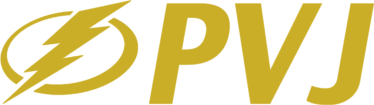 Pvj Power Solutions - Pvj Power Solutions (1280x404)