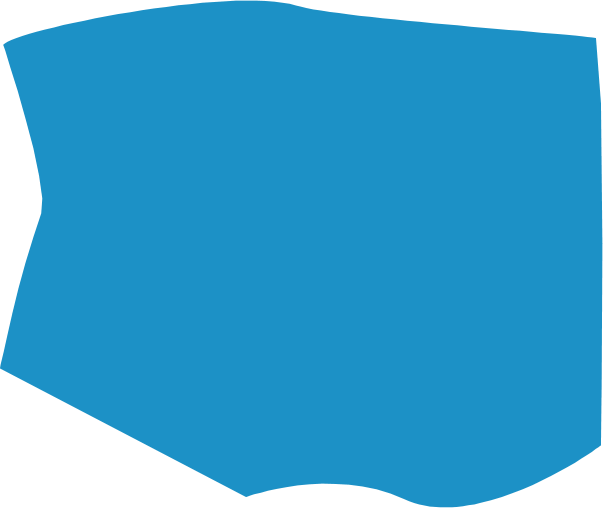 Protection System - Protection System (604x508)