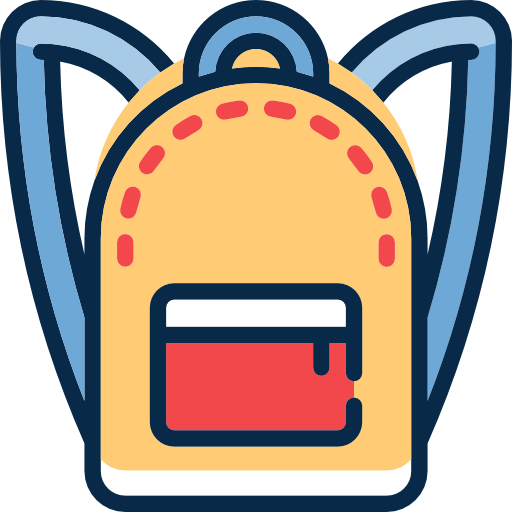 Uniform At A Glance - Uniform At A Glance (512x512)