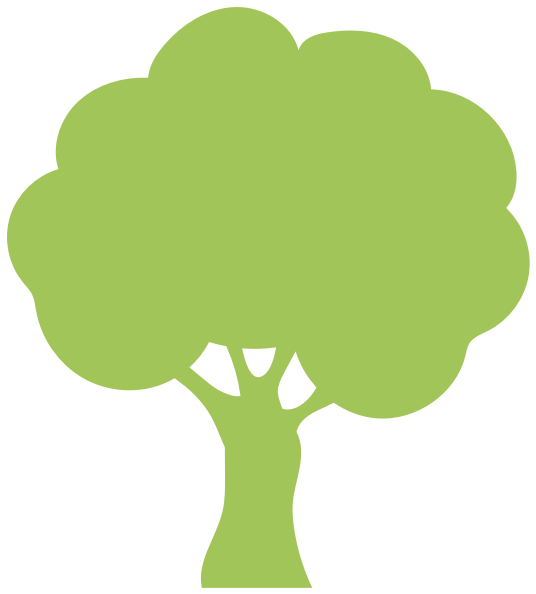 Pem Carbon Forest Sequestration - Pem Carbon Forest Sequestration (686x730)