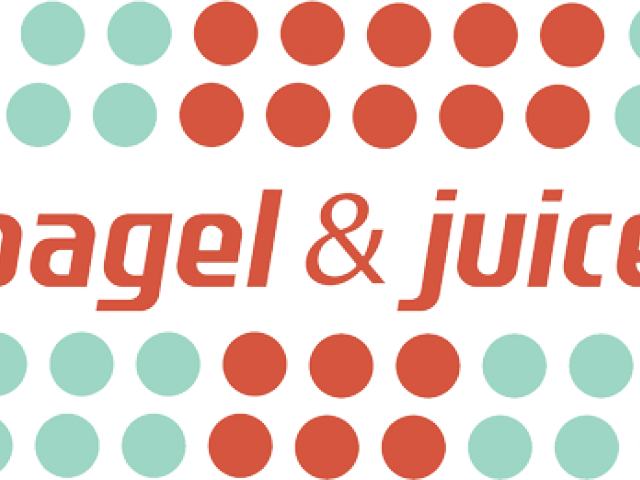 Original - Original (640x480)