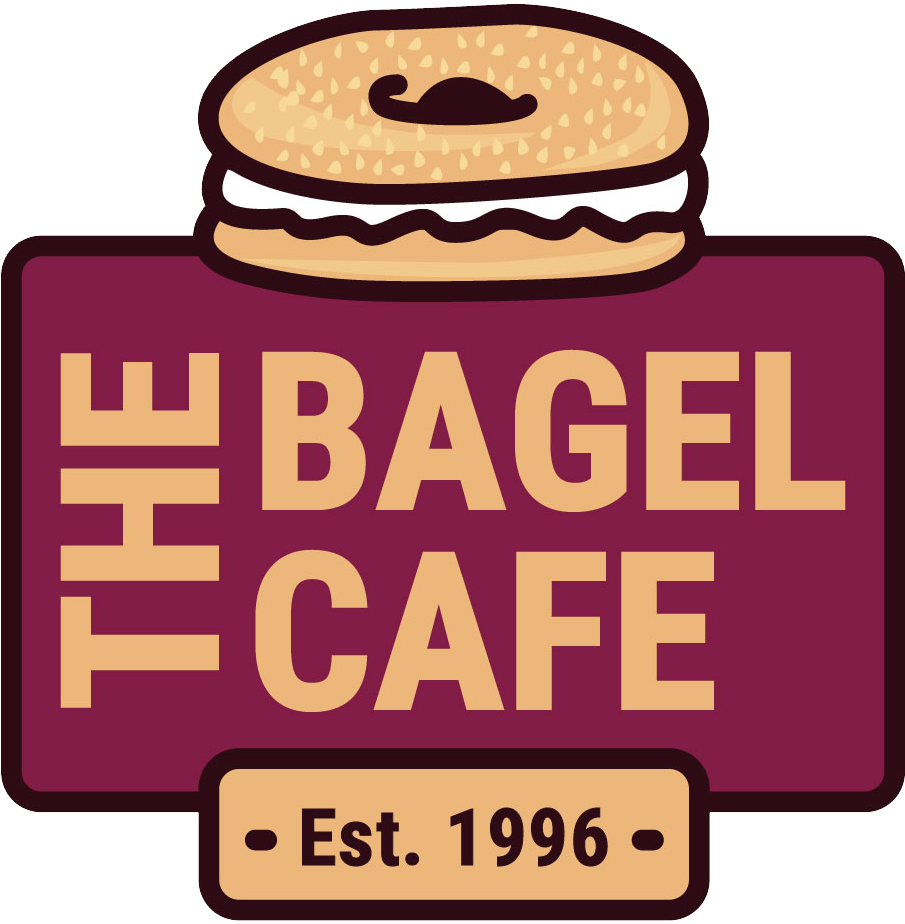 Toggle Navigation - Toggle Navigation (920x932)
